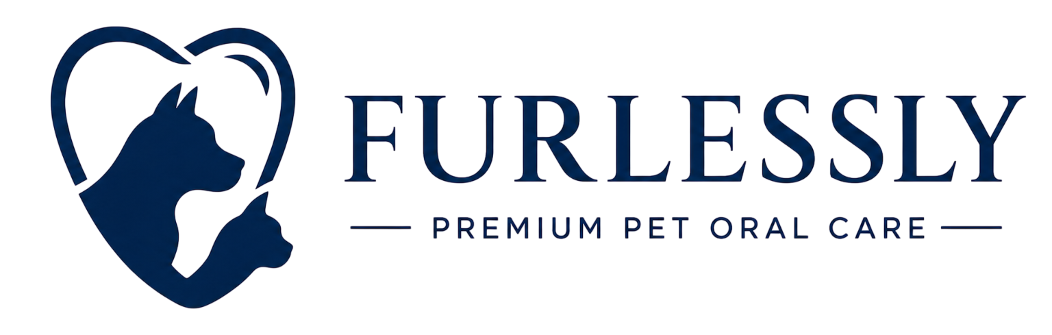FURLESSLY